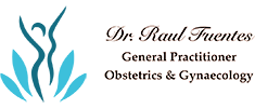 Canvas Logo